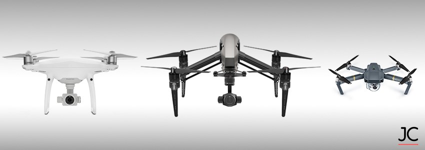 Flying Camera Drone Price Tucson 
      AZ 85710